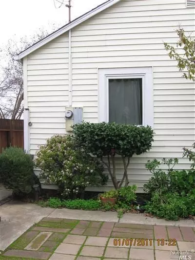 514 Steffan St, Vallejo, CA 94591 photo 8