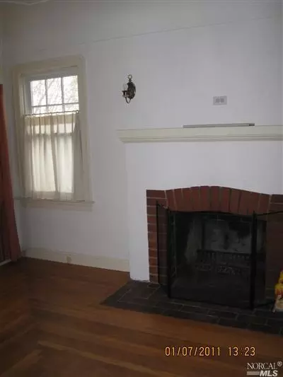 514 Steffan St, Vallejo, CA 94591 photo 2