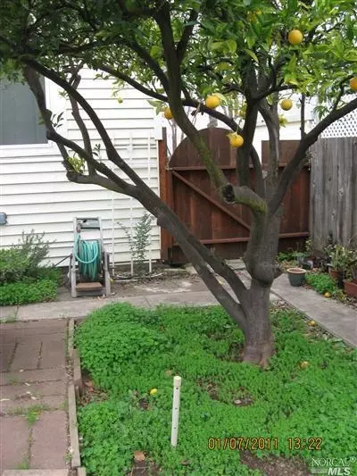 514 Steffan St, Vallejo, CA 94591 photo 10
