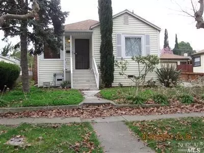 514 Steffan St, Vallejo, CA 94591 photo 1