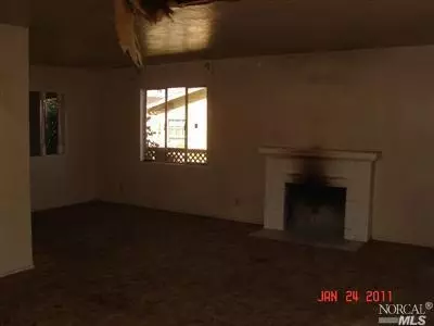 493 Maple Ave, Vallejo, CA 94591 photo 6