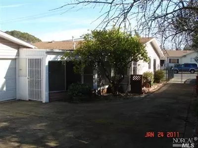 493 Maple Ave, Vallejo, CA 94591 photo 8