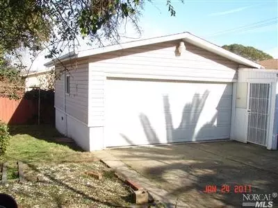 493 Maple Ave, Vallejo, CA 94591 photo 5