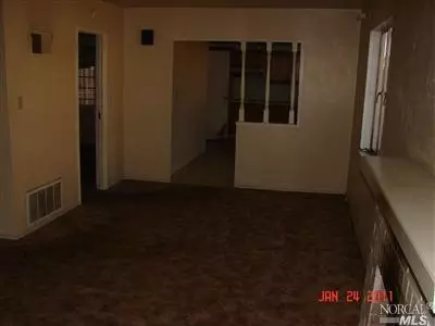 493 Maple Ave, Vallejo, CA 94591 photo 7