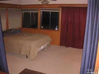 2730 Geranium Ct, Fairfield, CA 94533 photo 3