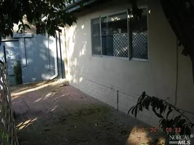 611 W D St, Dixon, CA 95620 photo 14