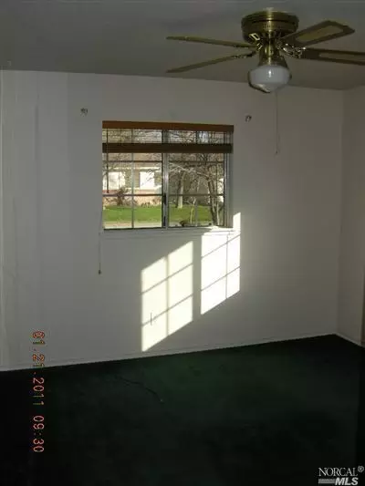 611 W D St, Dixon, CA 95620 photo 11