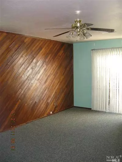 611 W D St, Dixon, CA 95620 photo 12