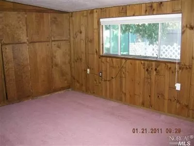 611 W D St, Dixon, CA 95620 photo 8