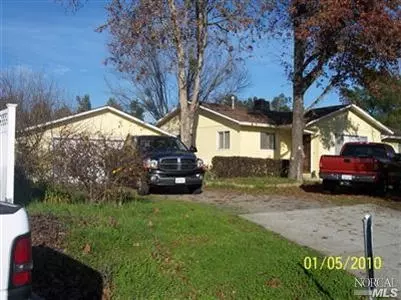 415 Wilson Ln, Windsor, CA 95492 photo 1