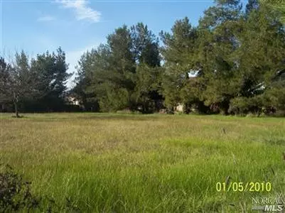 415 Wilson Ln, Windsor, CA 95492 photo 3