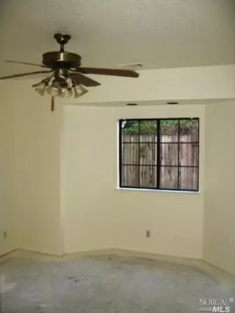 820 Sommer Dr, Dixon, CA 95620 photo 6