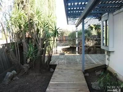 820 Sommer Dr, Dixon, CA 95620 photo 13