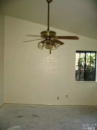 820 Sommer Dr, Dixon, CA 95620 photo 8