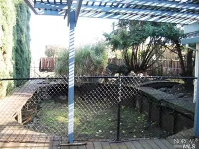 820 Sommer Dr, Dixon, CA 95620 photo 14