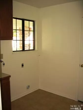 820 Sommer Dr, Dixon, CA 95620 photo 10