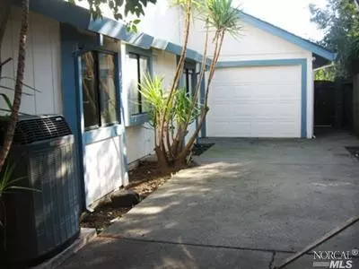 820 Sommer Dr, Dixon, CA 95620 photo 12