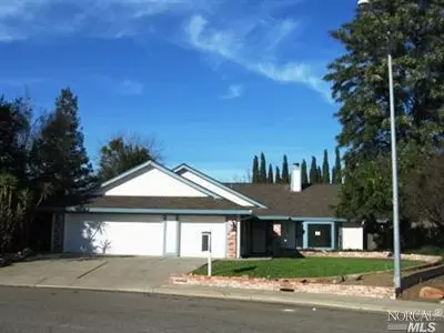 820 Sommer Dr, Dixon, CA 95620 photo 1