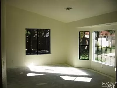820 Sommer Dr, Dixon, CA 95620 photo 4