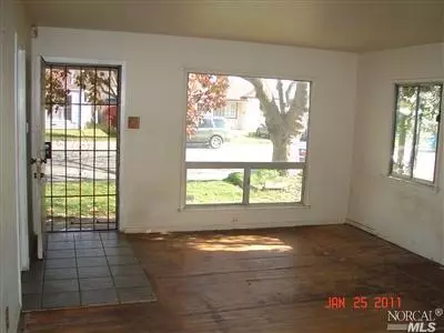 1051 Maple Ave, Vallejo, CA 94591 photo 7
