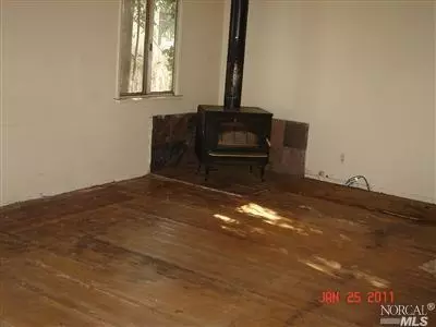 1051 Maple Ave, Vallejo, CA 94591 photo 6