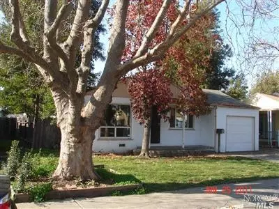 1051 Maple Ave, Vallejo, CA 94591 photo 2