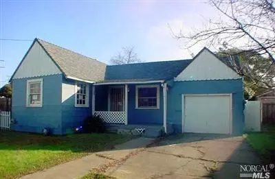 1625 Lemon St, Vallejo, CA 94590 photo 1