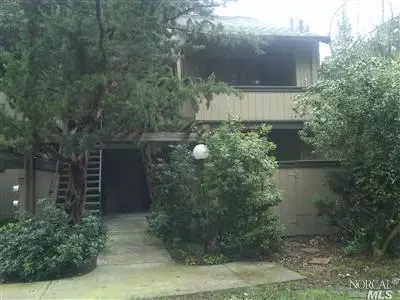 50 Creek Ct, Cotati, CA 94931 photo 1