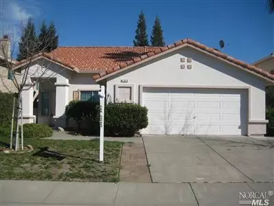 185 Bald Eagle Dr, Vacaville, CA 95688 photo 1