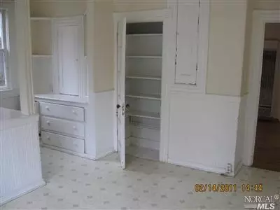 614 York St, Vallejo, CA 94590 photo 3
