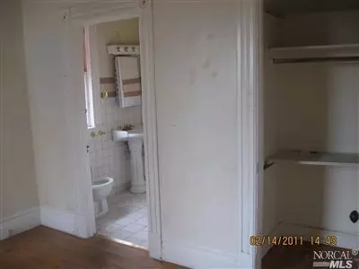 614 York St, Vallejo, CA 94590 photo 6