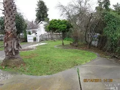 614 York St, Vallejo, CA 94590 photo 10