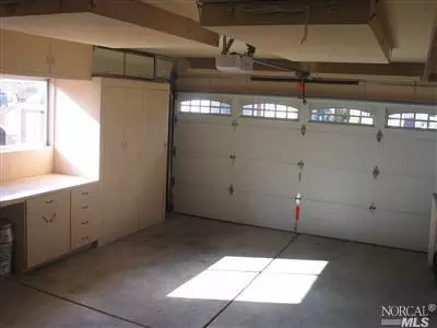 Undisclosed, Napa, CA 94558 photo 14