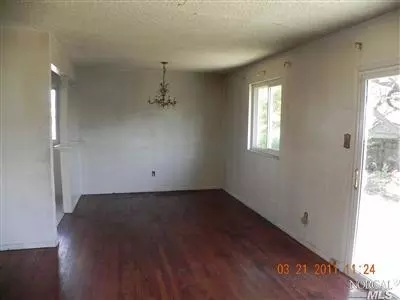 160 Leonard St, Vallejo, CA 94589 photo 8
