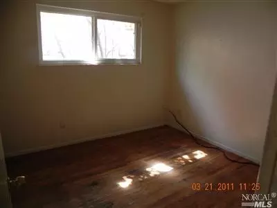 160 Leonard St, Vallejo, CA 94589 photo 10