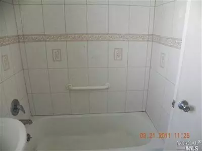 160 Leonard St, Vallejo, CA 94589 photo 12