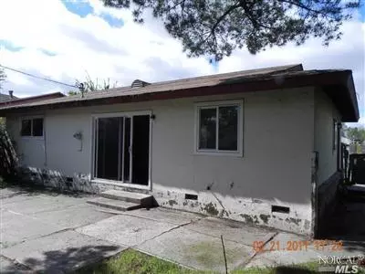 160 Leonard St, Vallejo, CA 94589 photo 16