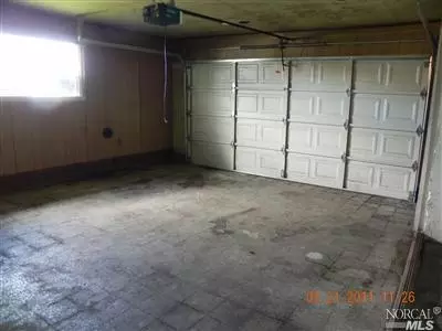 160 Leonard St, Vallejo, CA 94589 photo 15