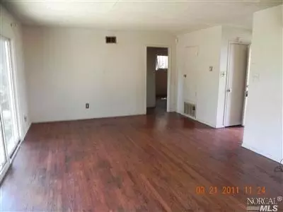 160 Leonard St, Vallejo, CA 94589 photo 7