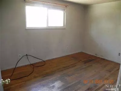 160 Leonard St, Vallejo, CA 94589 photo 9