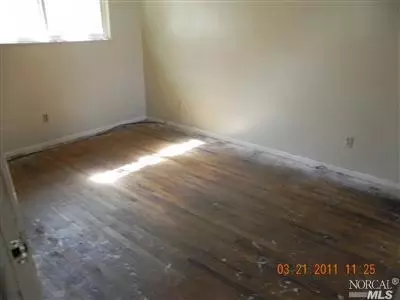 160 Leonard St, Vallejo, CA 94589 photo 13