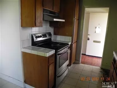 160 Leonard St, Vallejo, CA 94589 photo 6