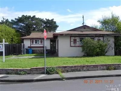 160 Leonard St, Vallejo, CA 94589 photo 2