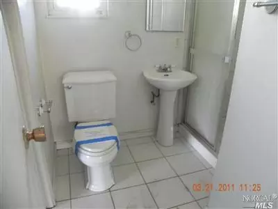 160 Leonard St, Vallejo, CA 94589 photo 14