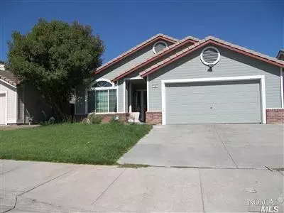 735 Evans Rd, Dixon, CA 95620 photo 1