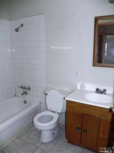 1225 Coronel Ave, Vallejo, CA 94591 photo 7