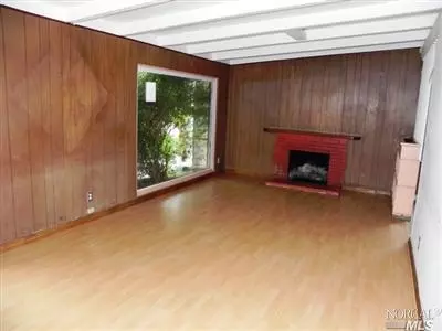 1225 Coronel Ave, Vallejo, CA 94591 photo 3