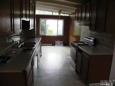 1225 Coronel Ave, Vallejo, CA 94591 photo 6
