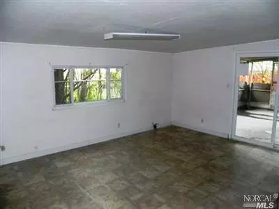 1225 Coronel Ave, Vallejo, CA 94591 photo 5