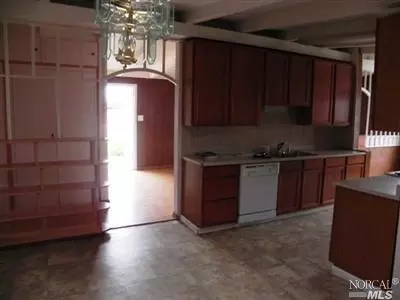 1225 Coronel Ave, Vallejo, CA 94591 photo 4